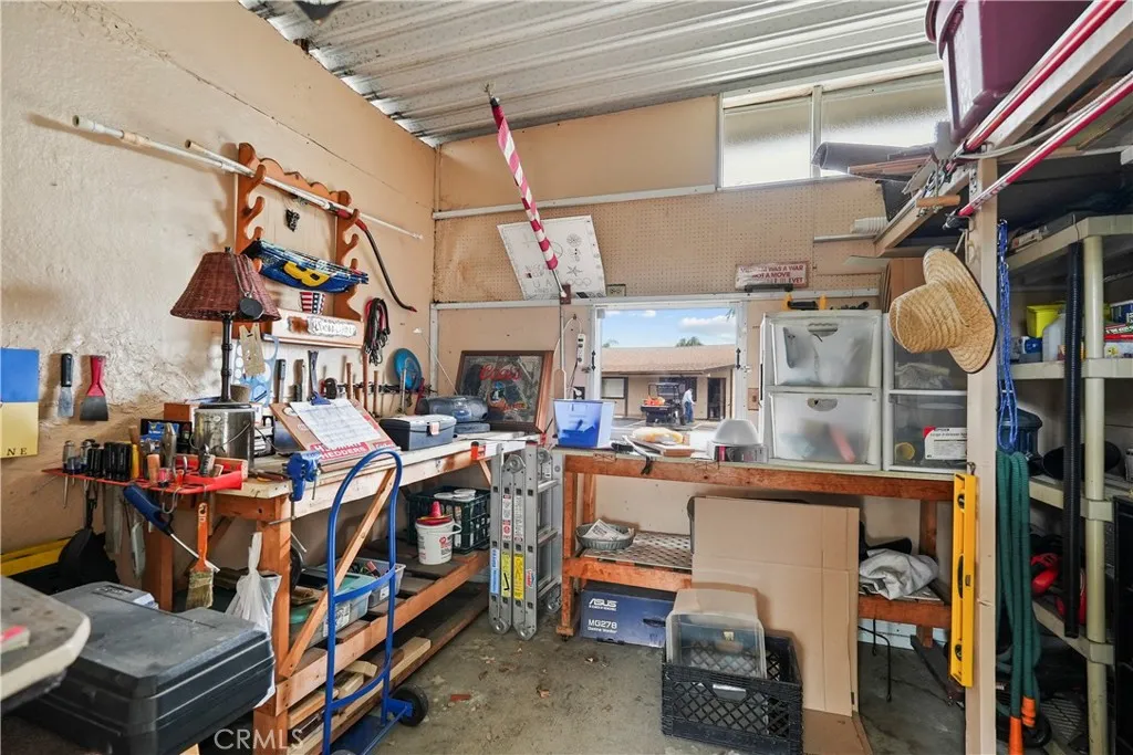 https://cdn.realtyfeed.com/cdn/127/306640997/9916c44bcd84862d1d33fe93ab79da7d.webp