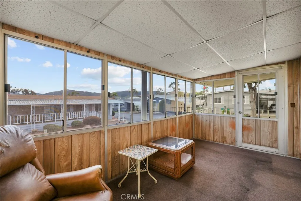 https://cdn.realtyfeed.com/cdn/127/306640997/a17f846cf61cde3e4a798b6153d5ec6c.webp