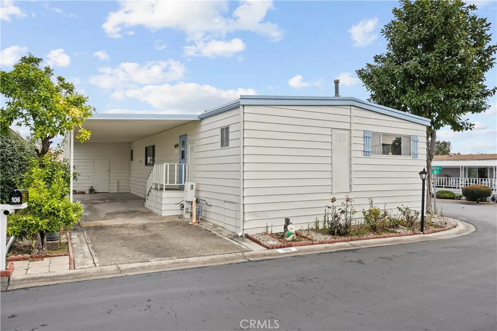 https://cdn.realtyfeed.com/cdn/127/306640997/ad5dcec9ae6cc7112d86b9b9a1efb10c.webp