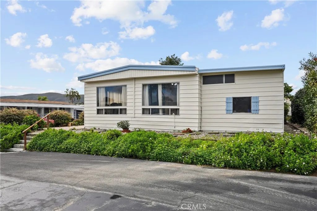 https://cdn.realtyfeed.com/cdn/127/306640997/ae6457221fb6e812d61f25d50e89bf09.webp