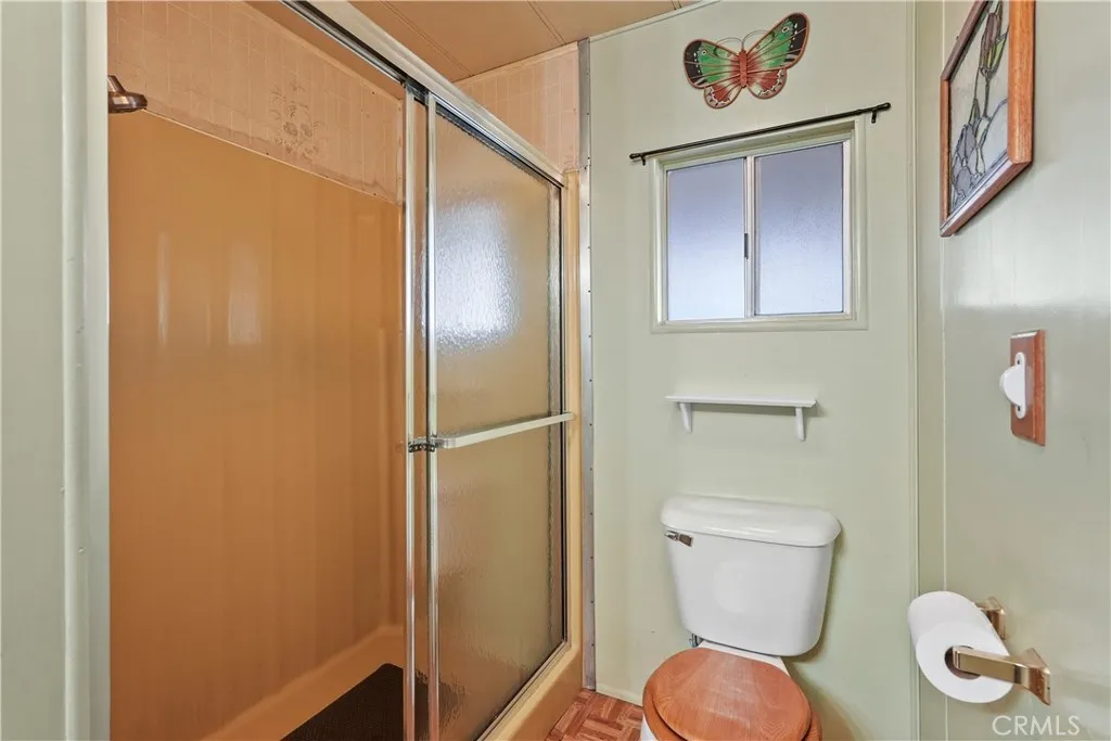 https://cdn.realtyfeed.com/cdn/127/306640997/bc2a5aa0c1b1b6f0a29c27e39f5500e1.webp