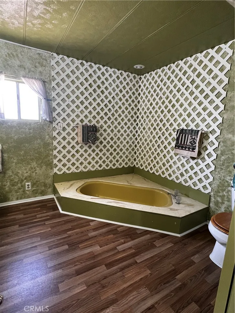 https://cdn.realtyfeed.com/cdn/127/306640997/bdc813155973b693d54b052a27b8e56f.webp