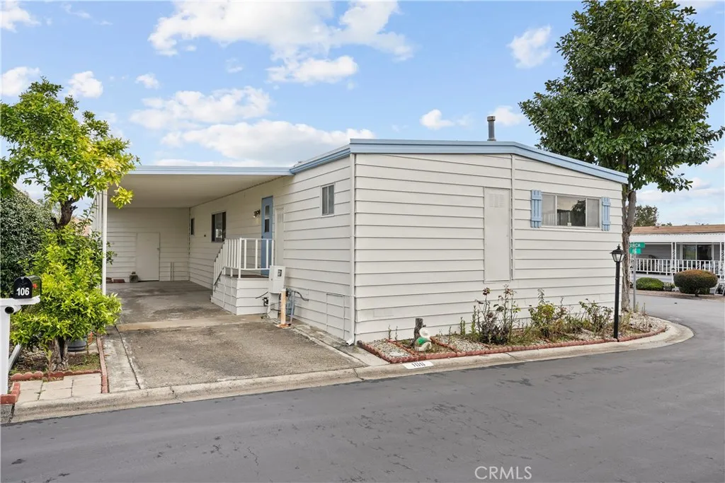 https://cdn.realtyfeed.com/cdn/127/306640997/c2bc84b0cfd8b08cfd0c7bd9d7235c4d.webp