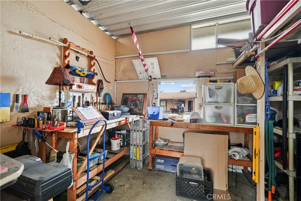 https://cdn.realtyfeed.com/cdn/127/306640997/c3867b4c22a42233c34f395fe3fcf129.webp