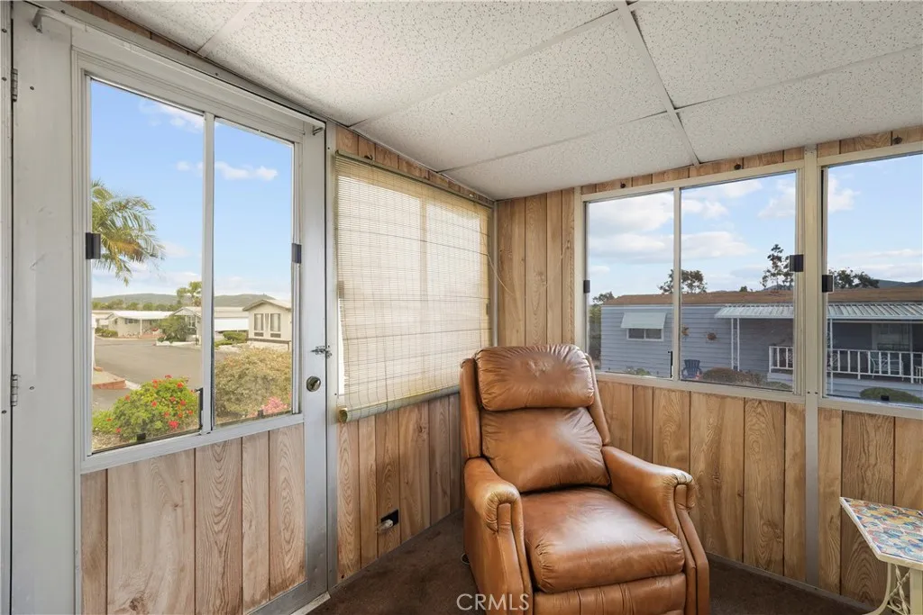 https://cdn.realtyfeed.com/cdn/127/306640997/cc8e903b742af6d25c900c31f2a75aa7.webp