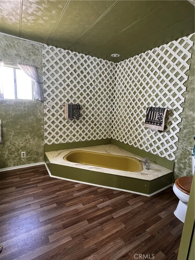 https://cdn.realtyfeed.com/cdn/127/306640997/cfa92161764abf451684c3060529d7ad.webp