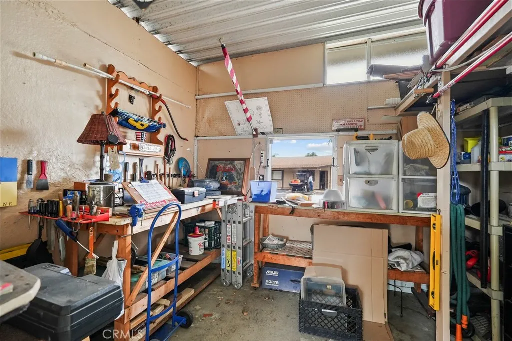 https://cdn.realtyfeed.com/cdn/127/306640997/d3a2f3790227803ba25f59904985e00a.webp