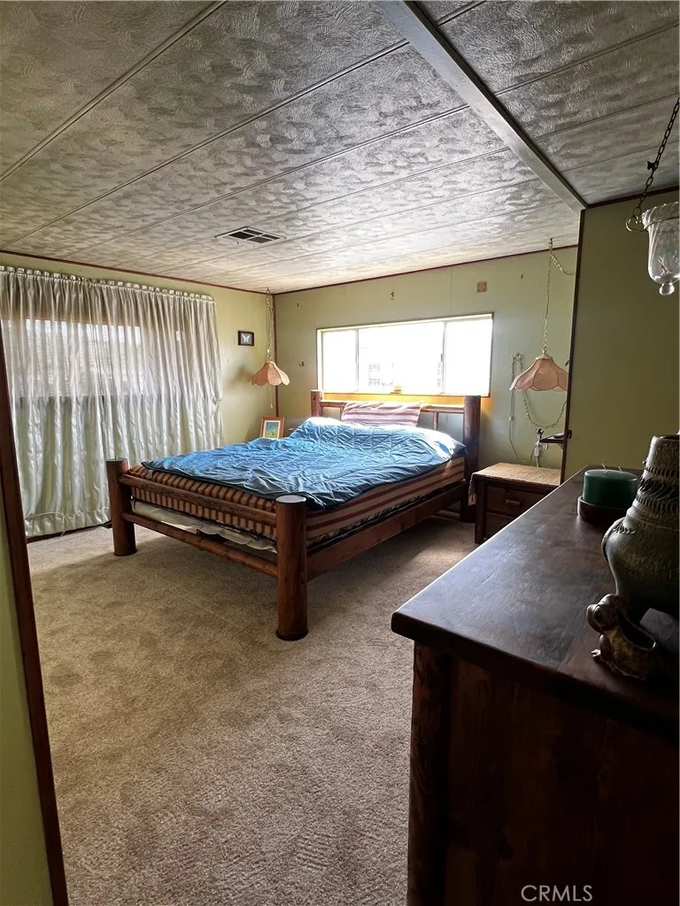 https://cdn.realtyfeed.com/cdn/127/306640997/d3e6335005df37e1e89b1d11471a01f6.webp
