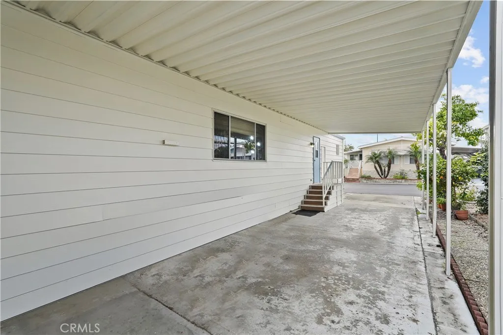https://cdn.realtyfeed.com/cdn/127/306640997/d6b5aa8b65000b8b3b7f1aede7fd5567.webp
