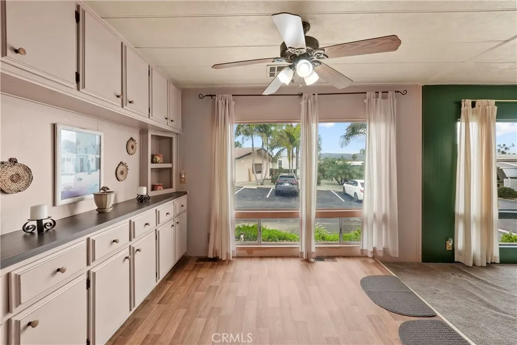 https://cdn.realtyfeed.com/cdn/127/306640997/d7bbc93a778881b43ad17ae83e2cf515.webp