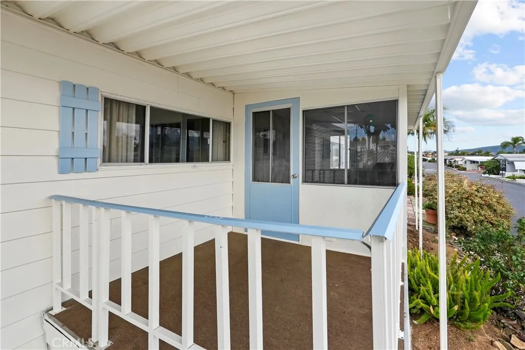 https://cdn.realtyfeed.com/cdn/127/306640997/fa85b0825e78cf884a6fdb990ea6ef66.webp