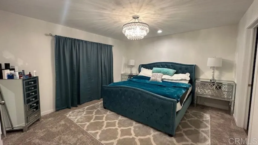 https://cdn.realtyfeed.com/cdn/127/306640998/0682028391d30c32c601a14610a69f18.webp
