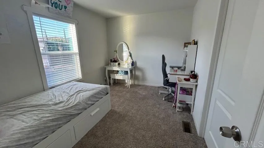https://cdn.realtyfeed.com/cdn/127/306640998/c14bef36eb2aa8031e0b5767b9395220.webp