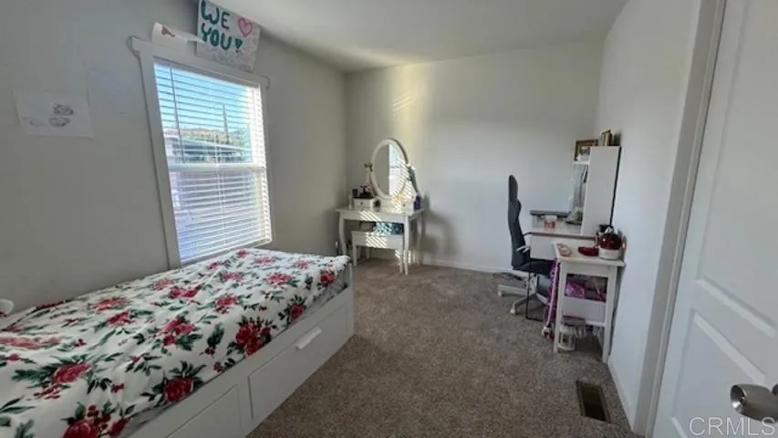 https://cdn.realtyfeed.com/cdn/127/306640998/d1b283d911ba99d0cca988debfd28505.webp