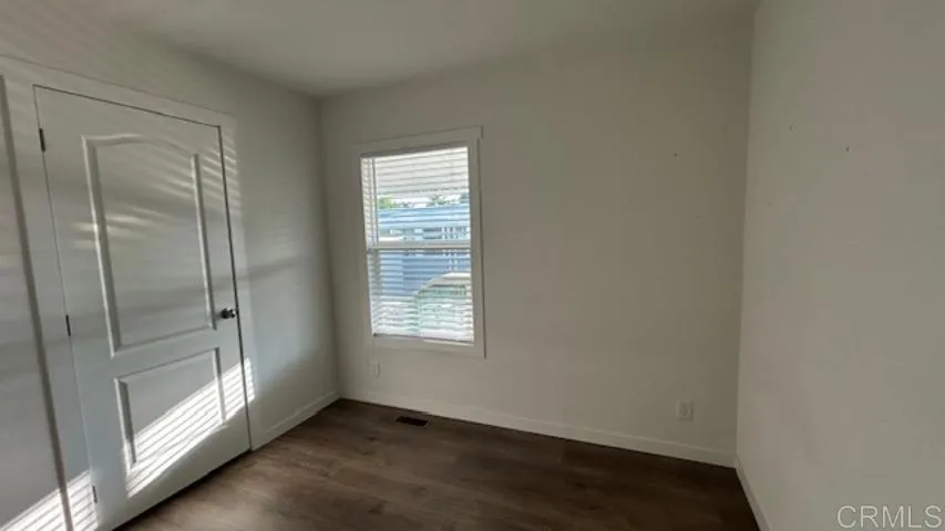 https://cdn.realtyfeed.com/cdn/127/306640998/d3c7820f150ca4708c39127fa045aba1.webp