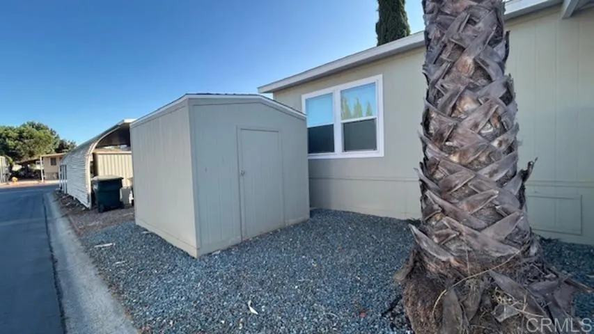 https://cdn.realtyfeed.com/cdn/127/306640998/e0ed88c45591e9f5c2f1d74e510cb065.webp