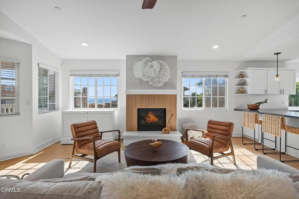 1111 Dover Lane, Ventura, CA 93001 - Photo 3 of 57, Ventura, CA