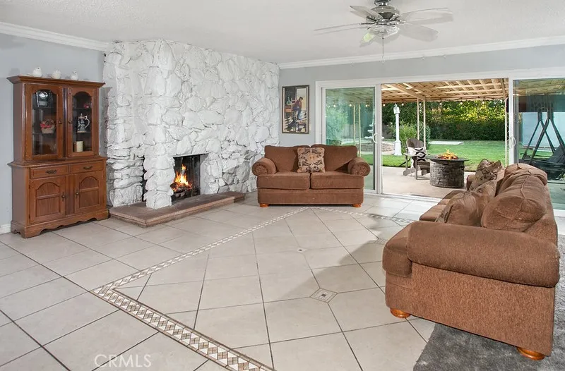 19128 Prairie Street, Northridge, CA 91324 - Photo 3 of 12, Northridge, CA