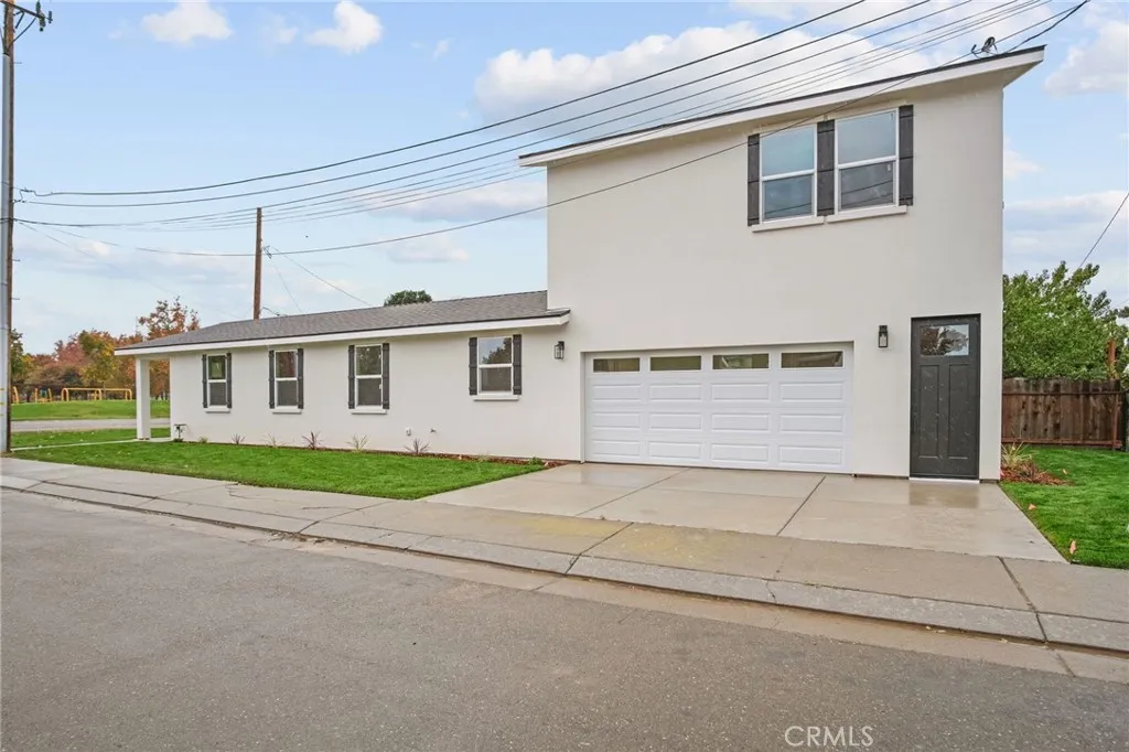 243 E 3rd Street, Tracy, CA 95376 - Photo 2 of 29, Tracy, CA