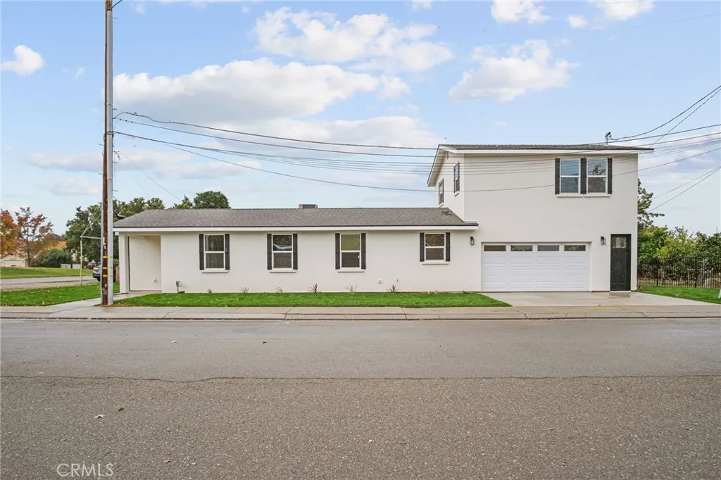 243 E 3rd Street, Tracy, CA 95376 - Photo 3 of 29, Tracy, CA