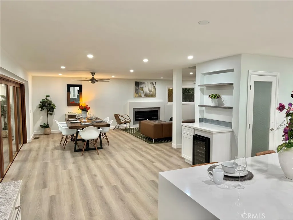 26925 Calle Dolores, Dana Point, CA 92624 - Photo 5 of 24, Dana Point, CA