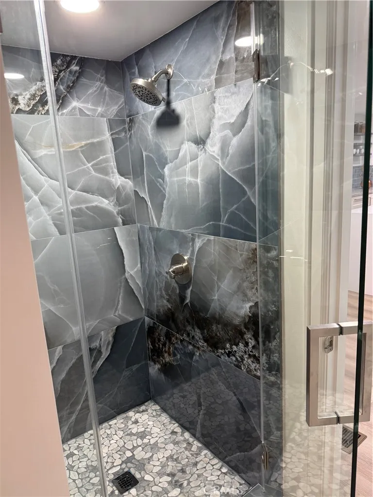 26925 Calle Dolores, Dana Point, CA 92624 - Photo 4 of 24, Dana Point, CA