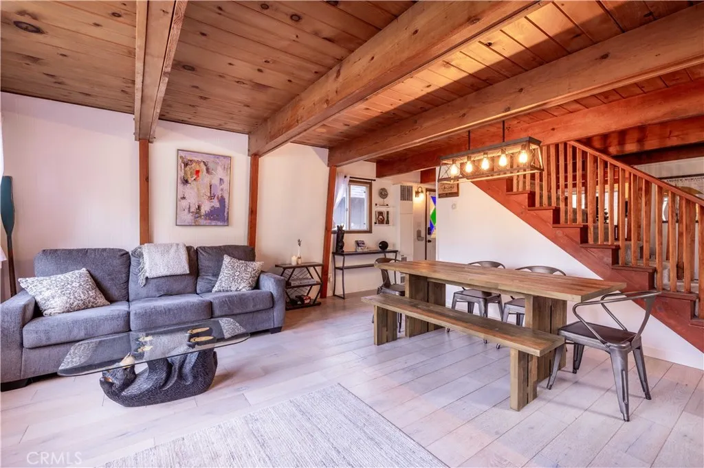 1130 Vine Avenue, Big Bear City, CA 92314 - Photo 3 of 15, Big Bear City, CA