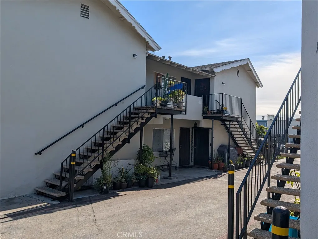 1239 Brook Street West, Santa Ana, CA 92703 - Photo 2 of 4, Santa Ana, CA