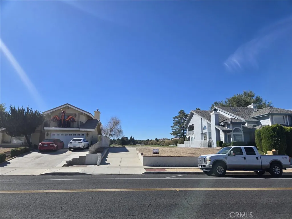 13261 Country Club, Victorville, CA 92395 - Photo 3 of 6, Victorville, CA