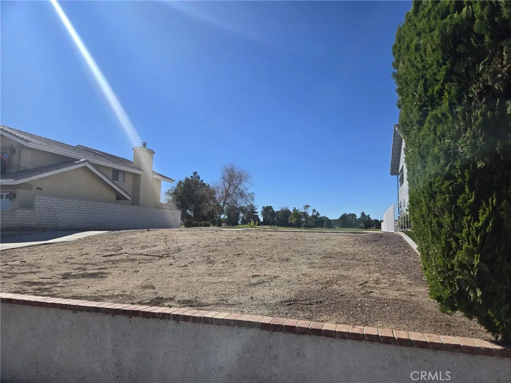 13261 Country Club, Victorville, CA 92395 - Photo 5 of 6, Victorville, CA