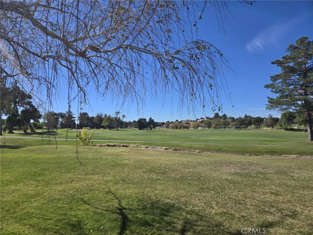 13261 Country Club, Victorville, CA 92395 - Photo 4 of 6, Victorville, CA