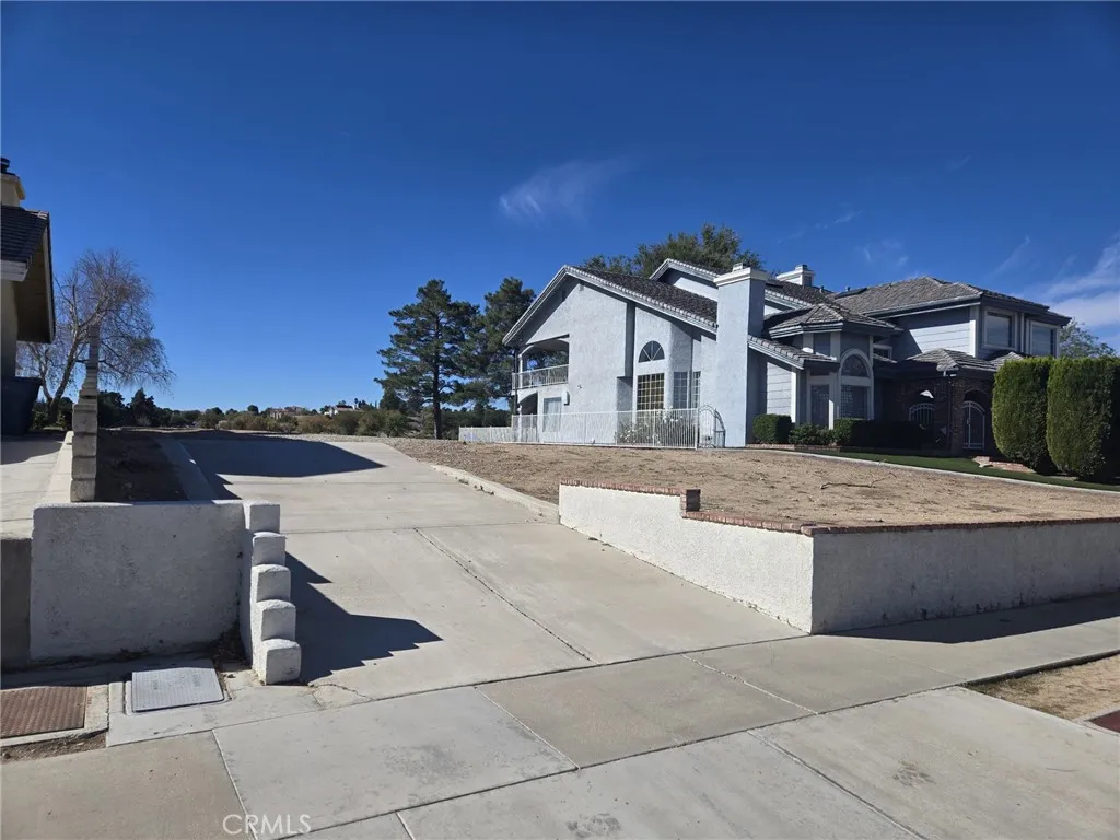 13261 Country Club, Victorville, CA 92395 - Photo 2 of 6, Victorville, CA