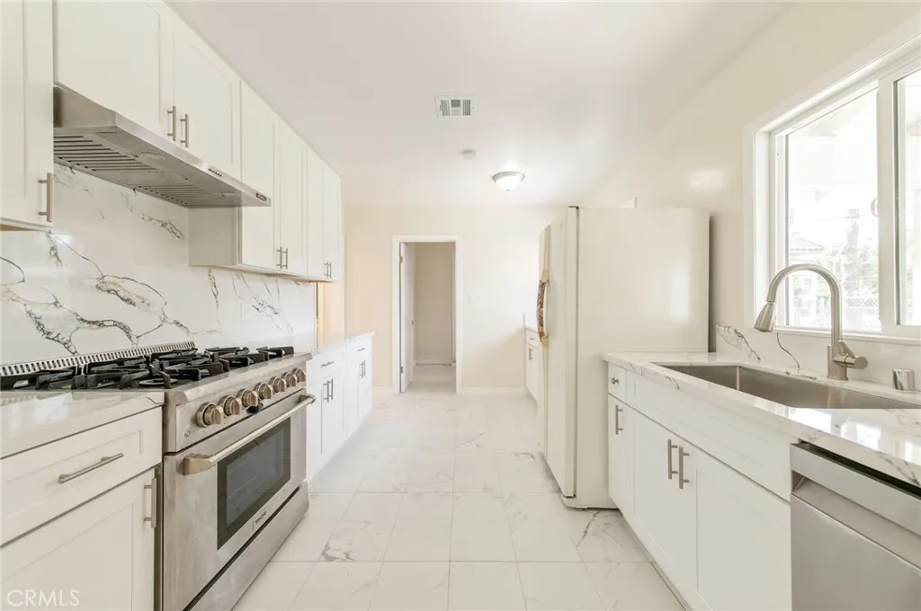 31361 Congressional, Temecula, CA, 92591