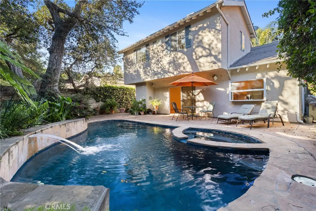 22068 Martinez Street, Woodland Hills, CA 91364 - Main photo, Woodland Hills, CA