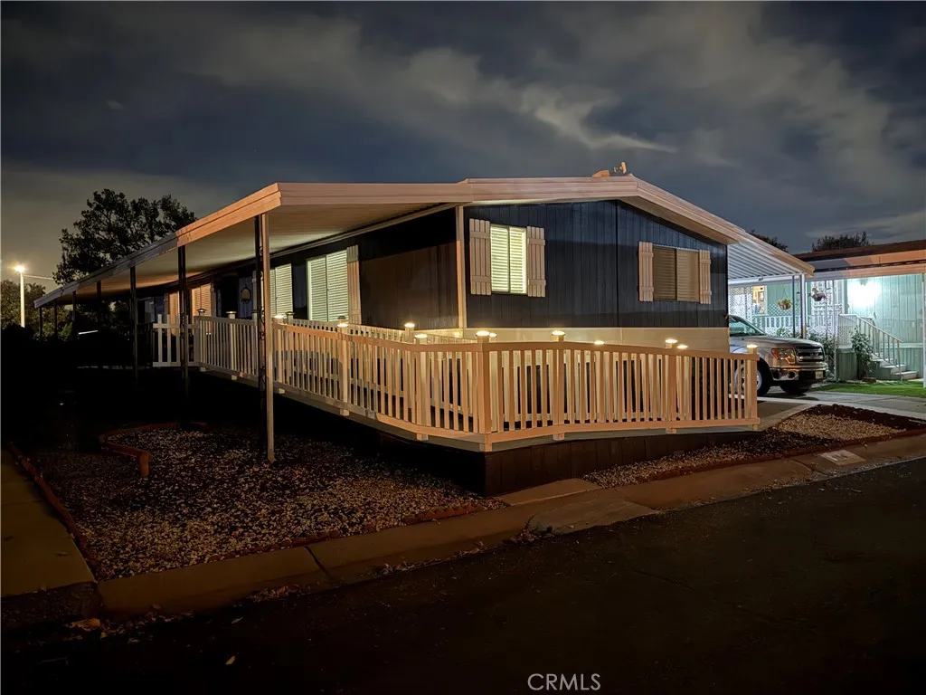 27601 Sun City Blvd Spc 104, Menifee, CA 92586 - Photo 4 of 55, Menifee, CA