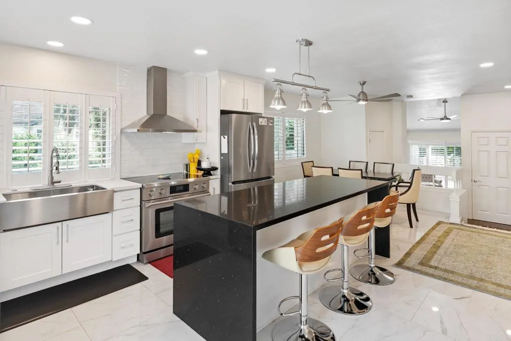 Houses For Rent La Quinta