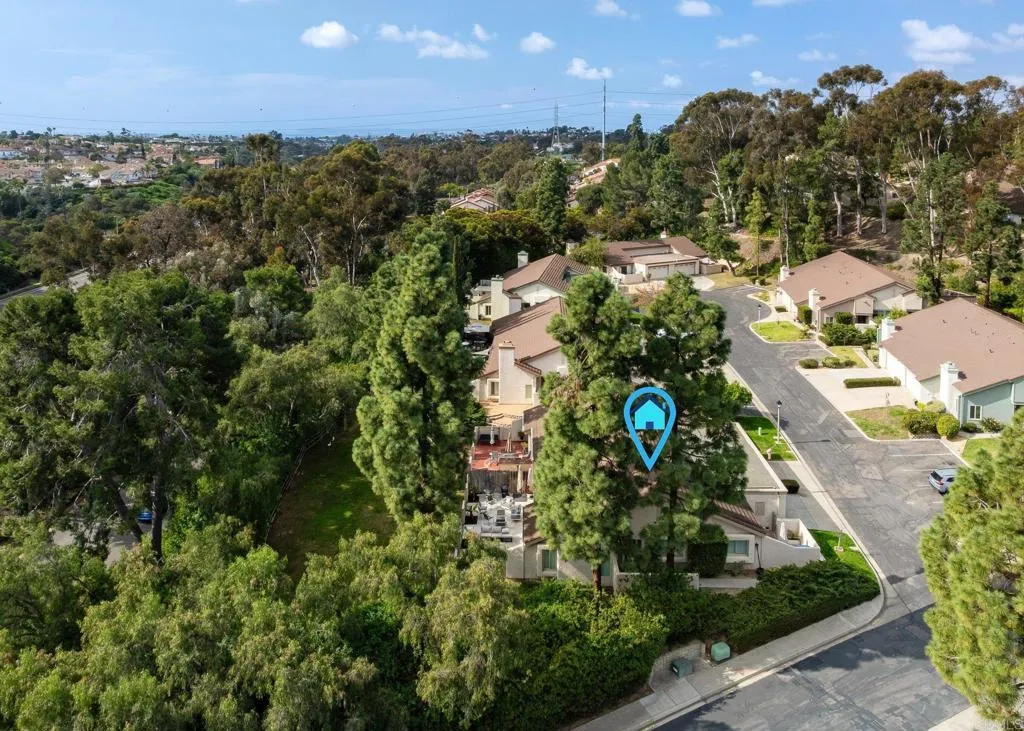 Photo #35: PTP2601076 Listing: Photo #35