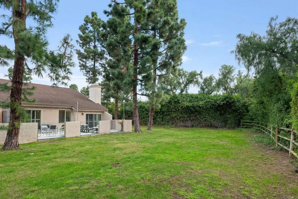 Photo #29: PTP2601076 Listing: Photo #29