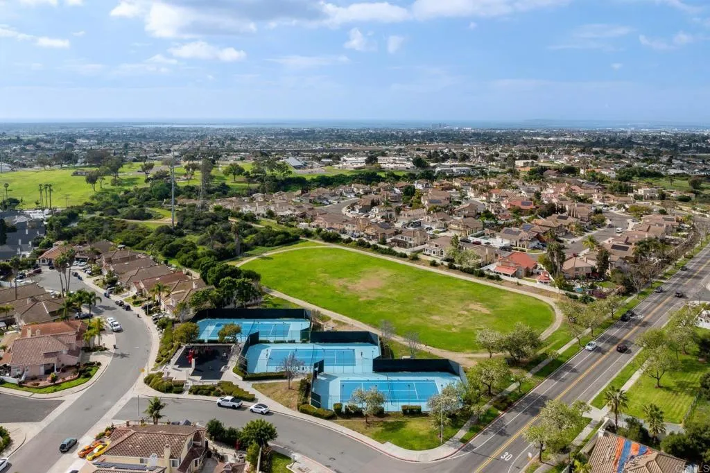 Photo #36: PTP2601076 Listing: Photo #36