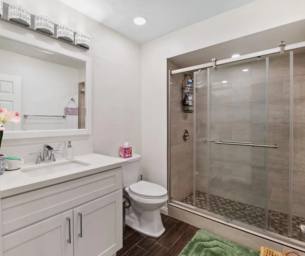 Photo #24: PTP2601076 Listing: Photo #24