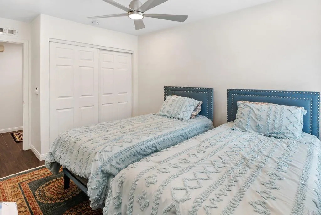 Photo #23: PTP2601076 Listing: Photo #23