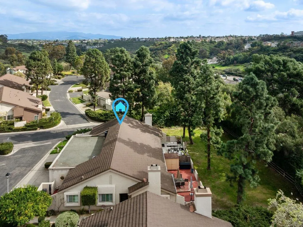 Photo #34: PTP2601076 Listing: Photo #34