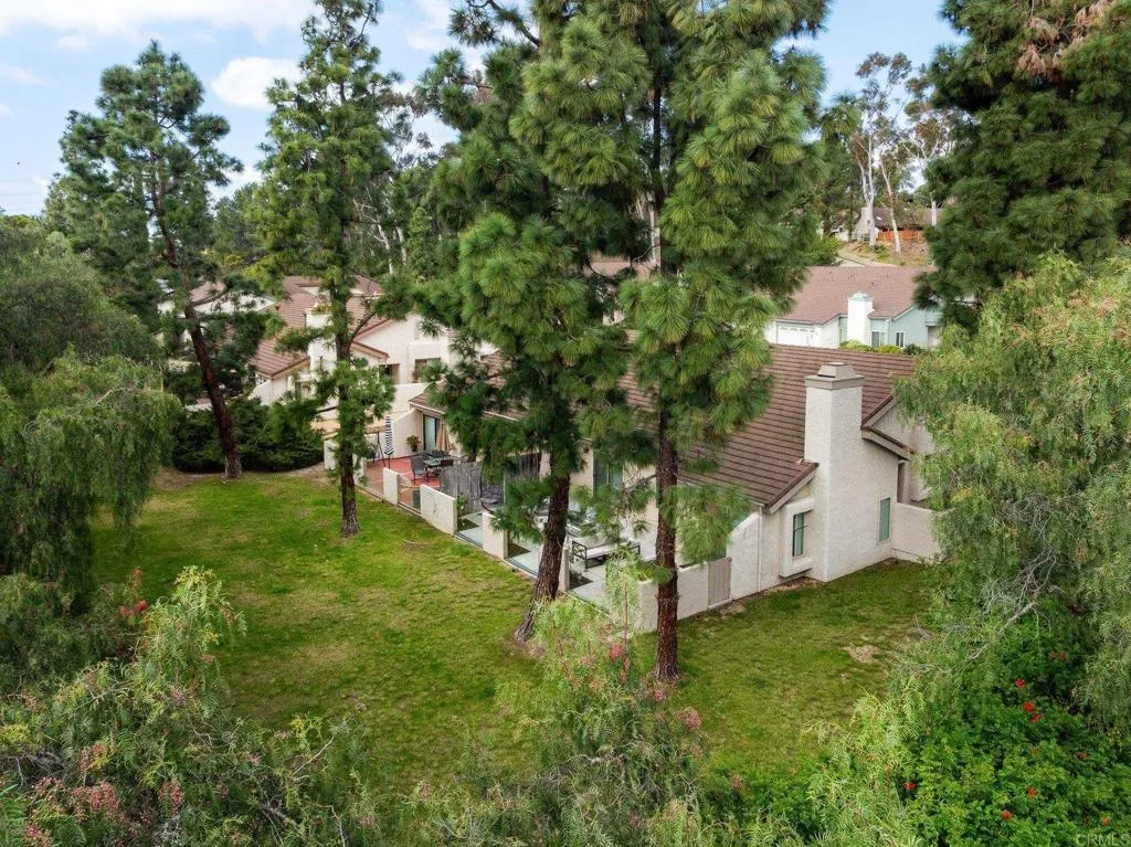 Photo #32: PTP2601076 Listing: Photo #32