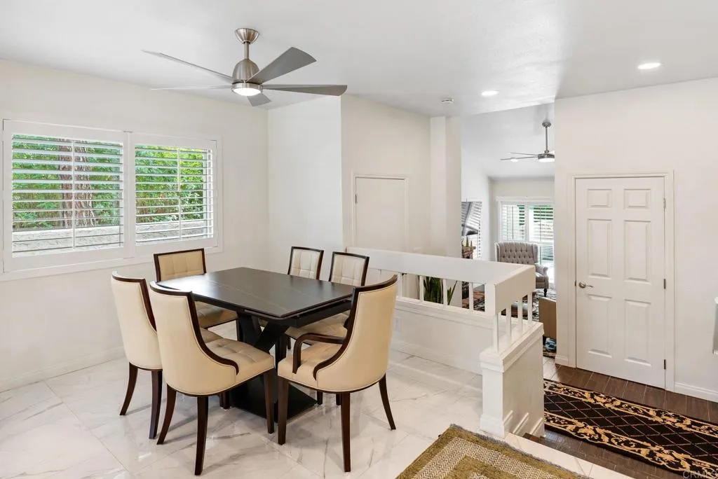 Photo #16: PTP2601076 Listing: Photo #16