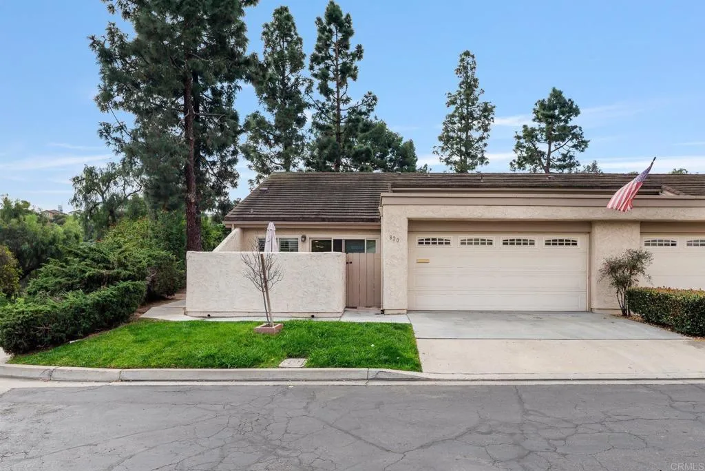 Photo #6: PTP2601076 Listing: Photo #6
