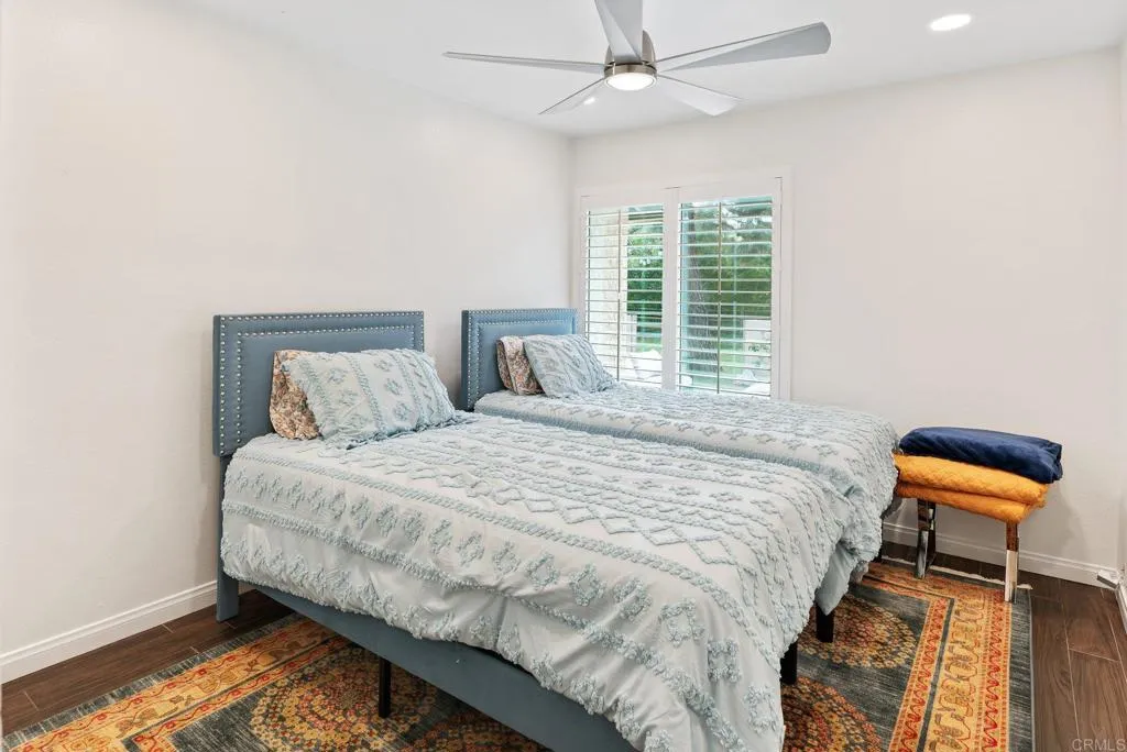 Photo #22: PTP2601076 Listing: Photo #22