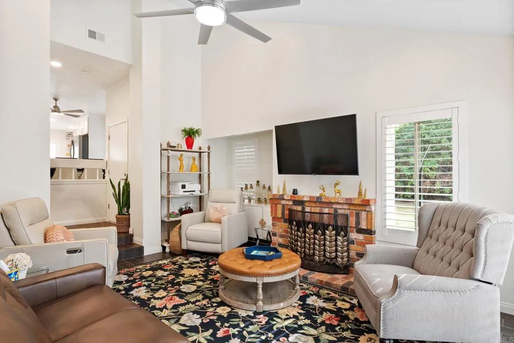 Photo #11: PTP2601076 Listing: Photo #11