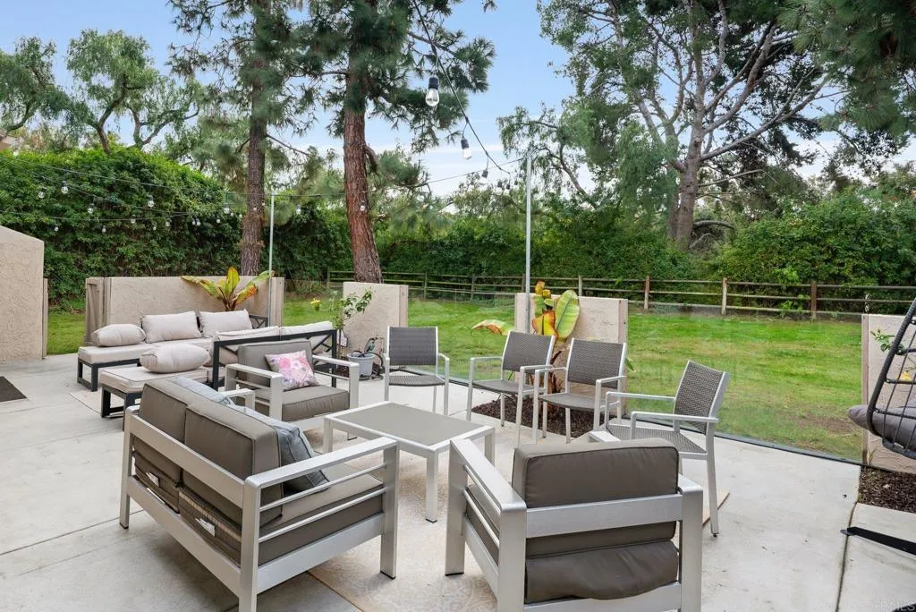 Photo #27: PTP2601076 Listing: Photo #27