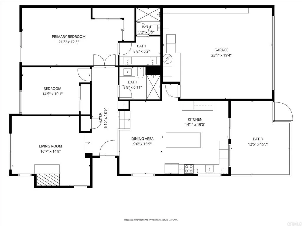 Photo #39: PTP2601076 Listing: Photo #39