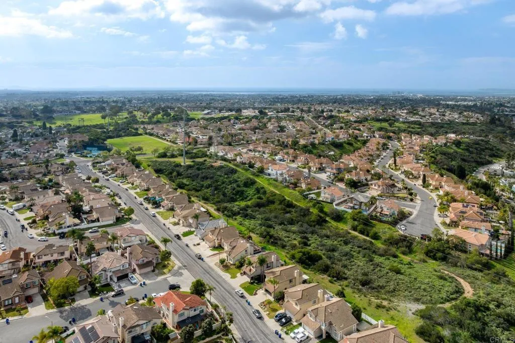 Photo #37: PTP2601076 Listing: Photo #37